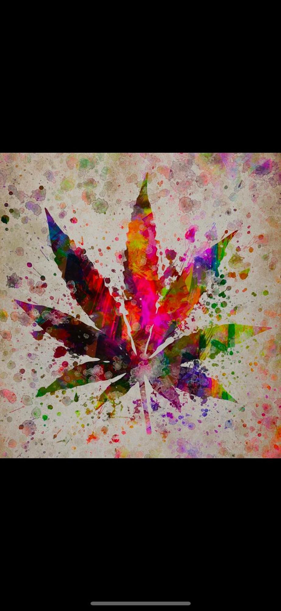 Green House 크바렐리 외부 사진